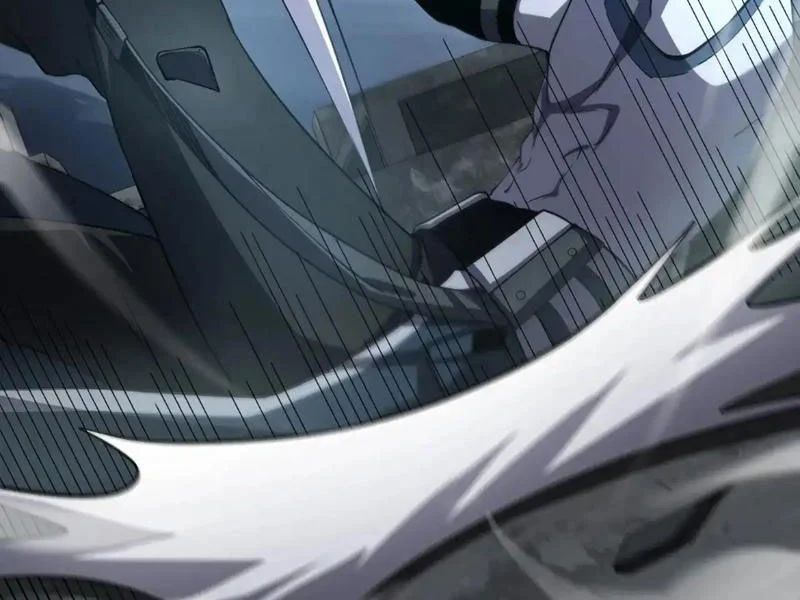 Mạt Thế Kiếm Thần: Ta Chấn Kinh Toàn Cầu - Trang 133