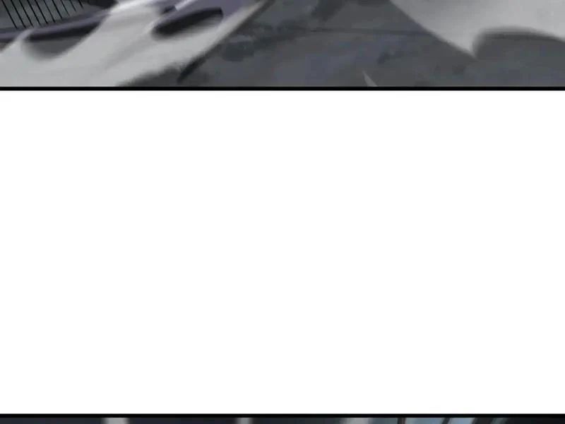 Mạt Thế Kiếm Thần: Ta Chấn Kinh Toàn Cầu - Trang 134