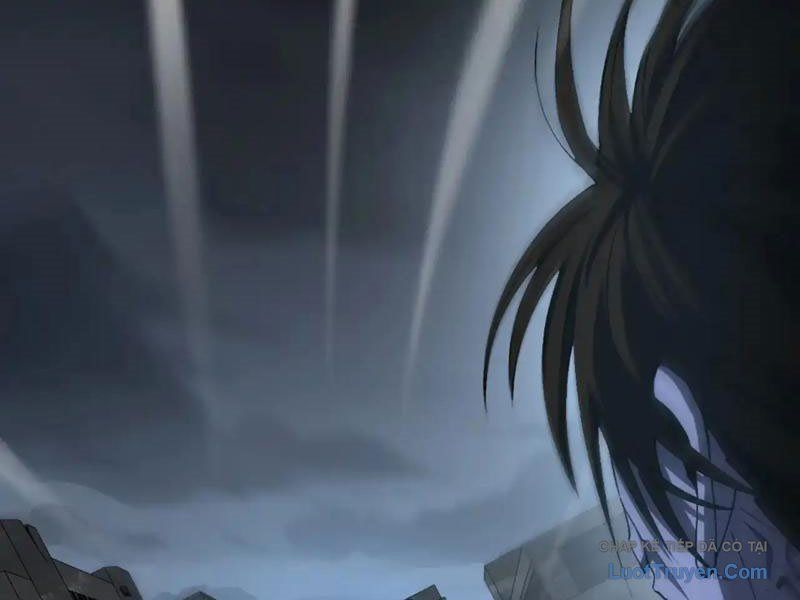 Mạt Thế Kiếm Thần: Ta Chấn Kinh Toàn Cầu - Trang 135