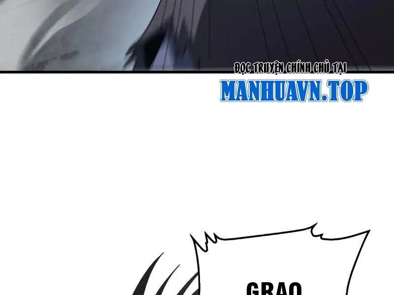 Mạt Thế Kiếm Thần: Ta Chấn Kinh Toàn Cầu - Trang 137