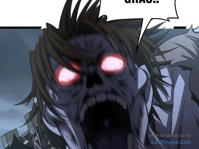 Mạt Thế Kiếm Thần: Ta Chấn Kinh Toàn Cầu - Trang 138