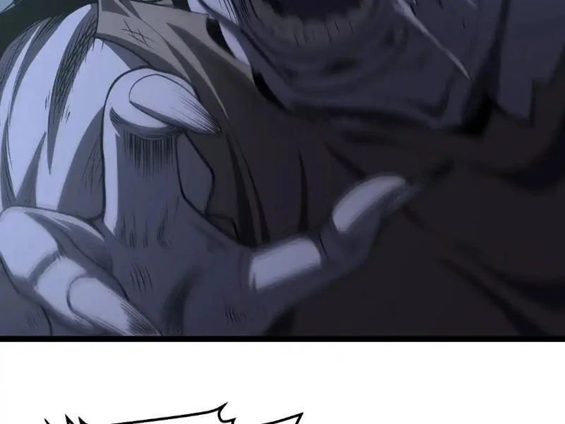 Mạt Thế Kiếm Thần: Ta Chấn Kinh Toàn Cầu - Trang 139