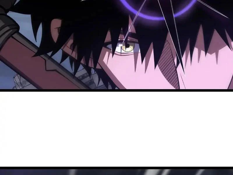 Mạt Thế Kiếm Thần: Ta Chấn Kinh Toàn Cầu - Trang 141