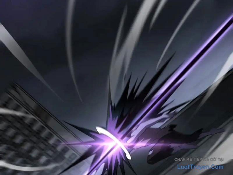 Mạt Thế Kiếm Thần: Ta Chấn Kinh Toàn Cầu - Trang 142