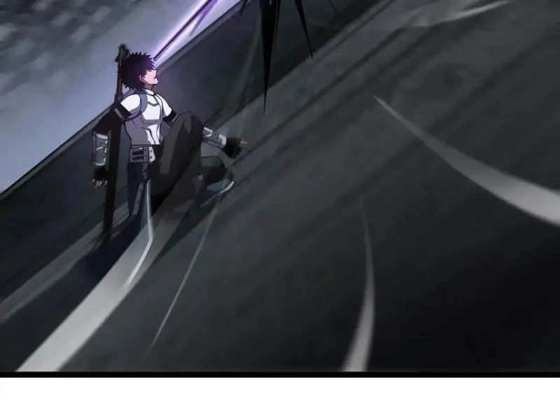 Mạt Thế Kiếm Thần: Ta Chấn Kinh Toàn Cầu - Trang 143