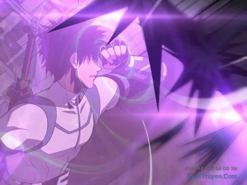 Mạt Thế Kiếm Thần: Ta Chấn Kinh Toàn Cầu - Trang 145