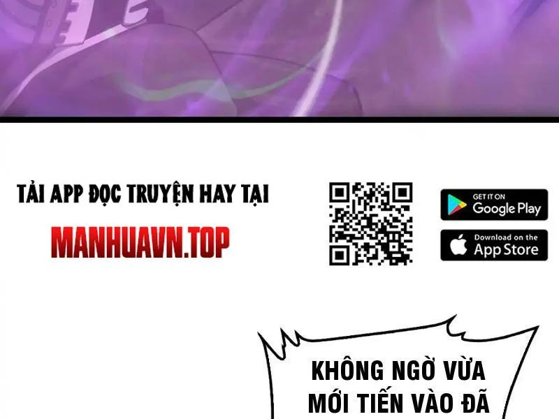 Mạt Thế Kiếm Thần: Ta Chấn Kinh Toàn Cầu - Trang 146