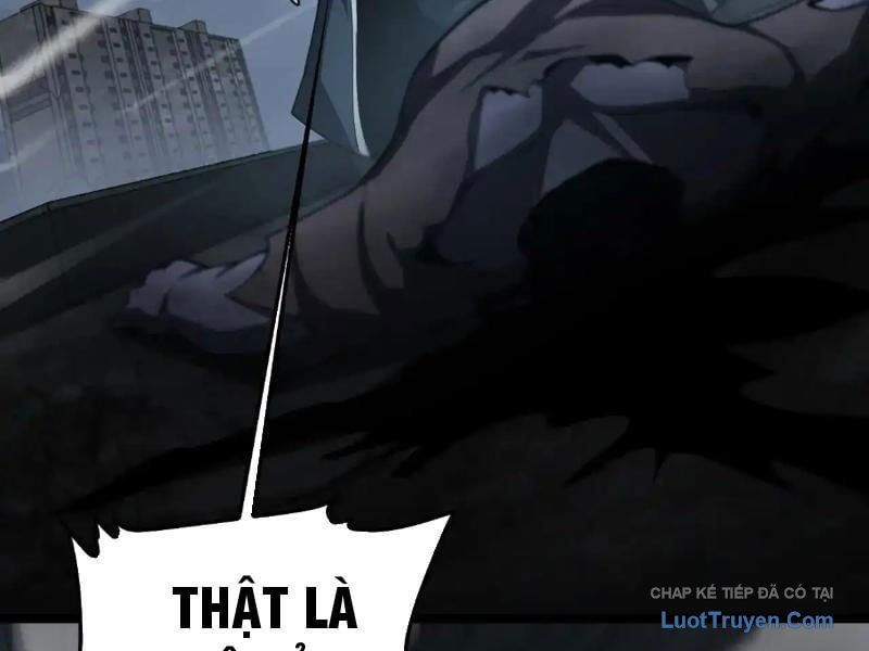 Mạt Thế Kiếm Thần: Ta Chấn Kinh Toàn Cầu - Trang 148