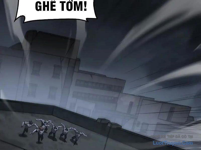 Mạt Thế Kiếm Thần: Ta Chấn Kinh Toàn Cầu - Trang 149