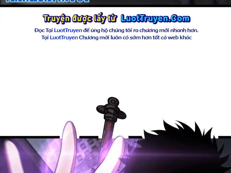 Mạt Thế Kiếm Thần: Ta Chấn Kinh Toàn Cầu - Trang 152