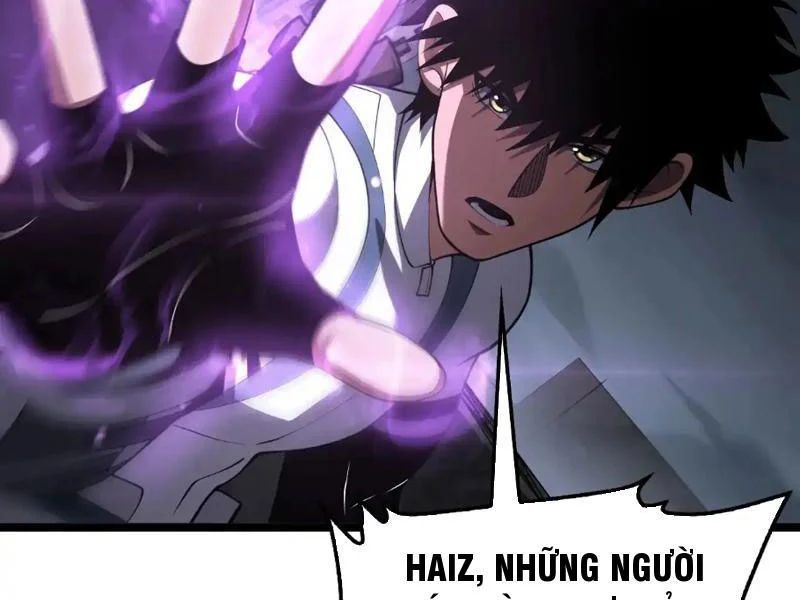 Mạt Thế Kiếm Thần: Ta Chấn Kinh Toàn Cầu - Trang 153