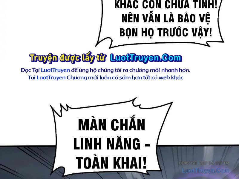 Mạt Thế Kiếm Thần: Ta Chấn Kinh Toàn Cầu - Trang 154