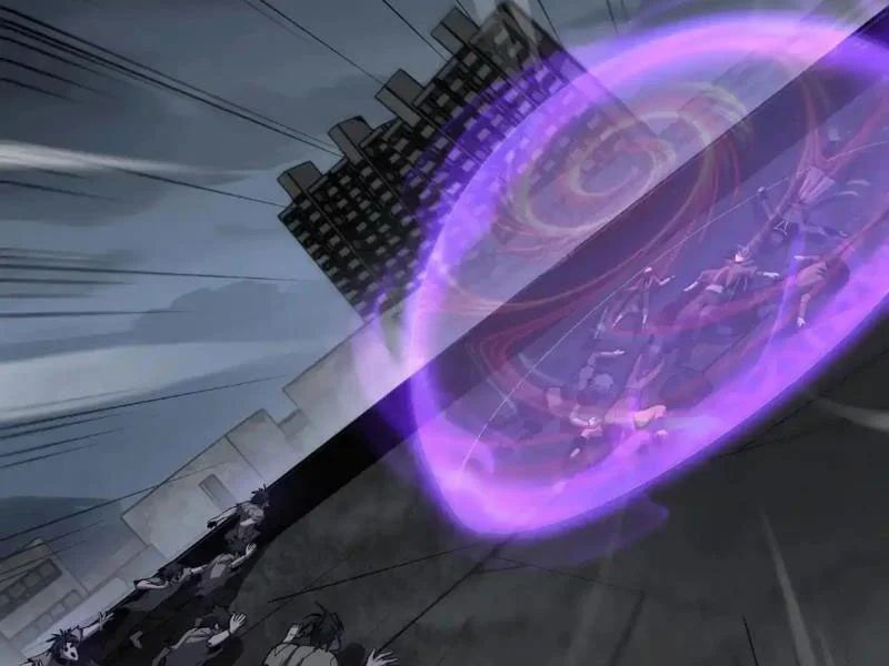 Mạt Thế Kiếm Thần: Ta Chấn Kinh Toàn Cầu - Trang 155