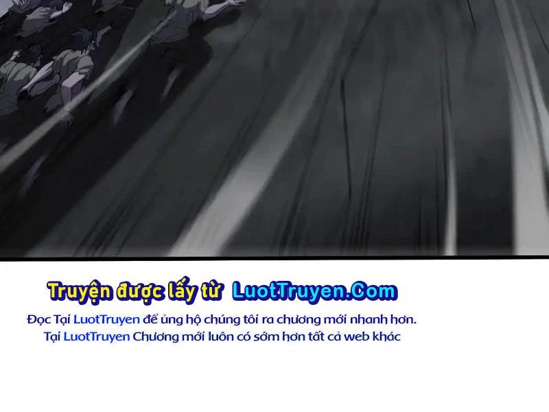 Mạt Thế Kiếm Thần: Ta Chấn Kinh Toàn Cầu - Trang 156