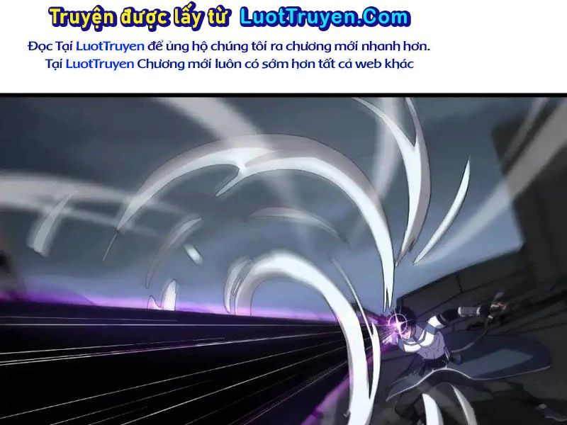 Mạt Thế Kiếm Thần: Ta Chấn Kinh Toàn Cầu - Trang 157