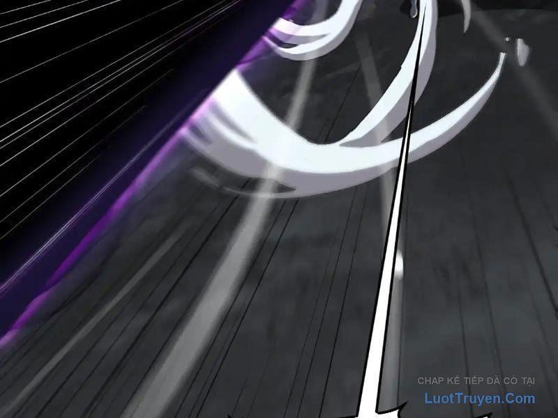 Mạt Thế Kiếm Thần: Ta Chấn Kinh Toàn Cầu - Trang 158