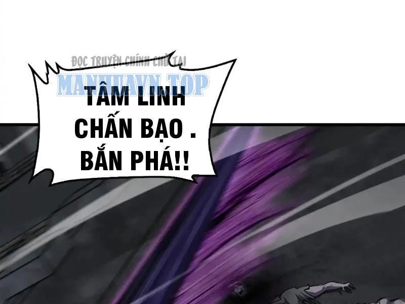 Mạt Thế Kiếm Thần: Ta Chấn Kinh Toàn Cầu - Trang 160