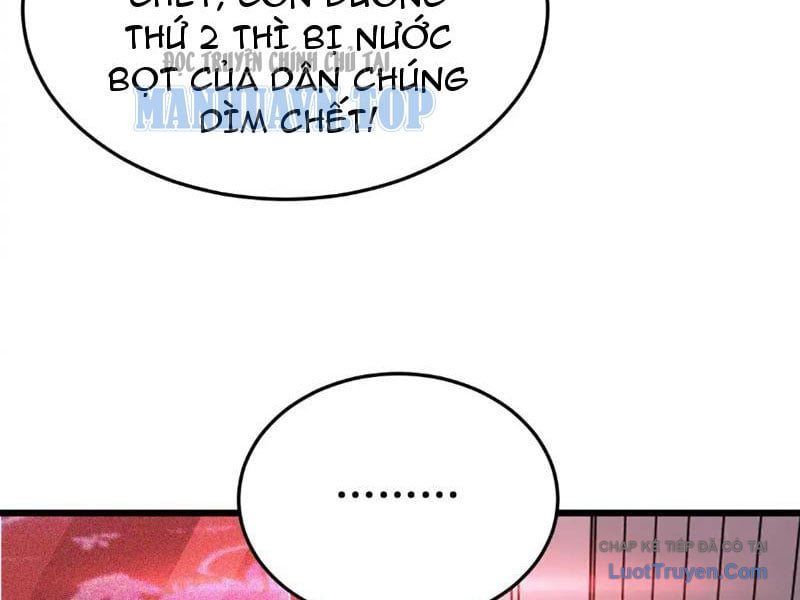 Mạt Thế Kiếm Thần: Ta Chấn Kinh Toàn Cầu - Trang 17