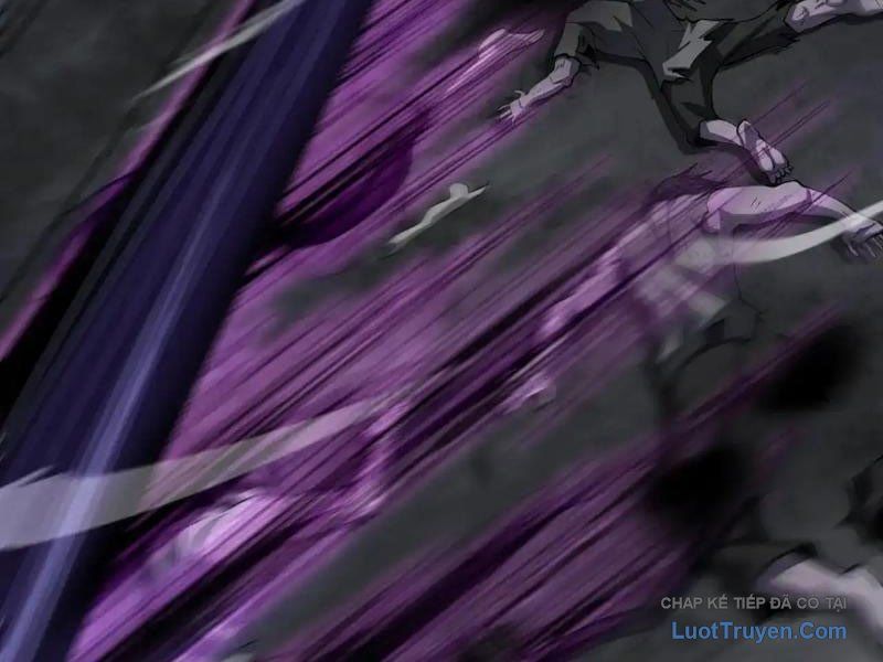 Mạt Thế Kiếm Thần: Ta Chấn Kinh Toàn Cầu - Trang 161