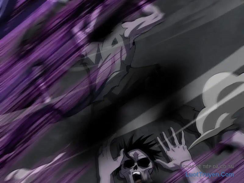 Mạt Thế Kiếm Thần: Ta Chấn Kinh Toàn Cầu - Trang 162