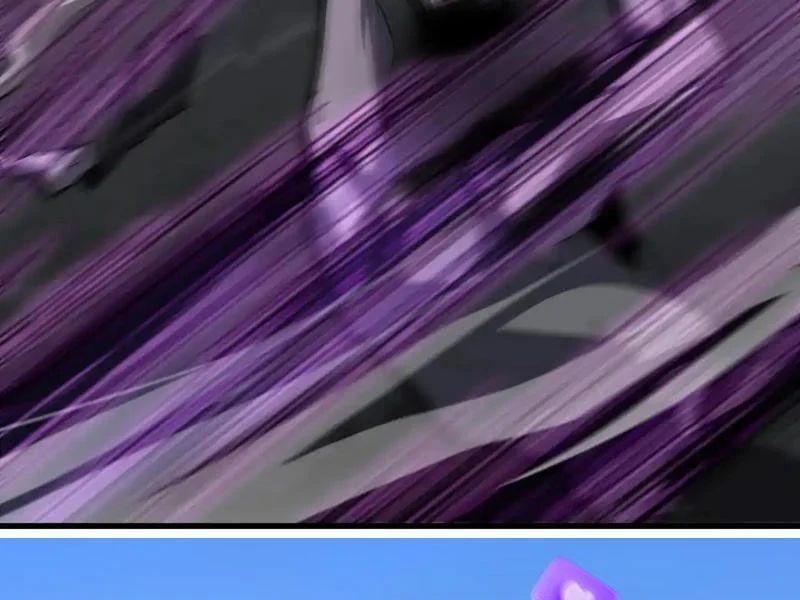 Mạt Thế Kiếm Thần: Ta Chấn Kinh Toàn Cầu - Trang 163