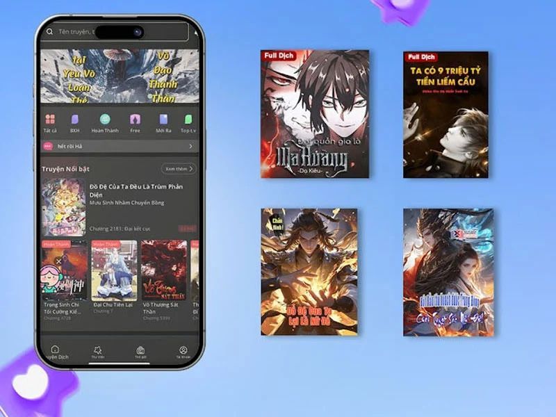 Mạt Thế Kiếm Thần: Ta Chấn Kinh Toàn Cầu - Trang 164