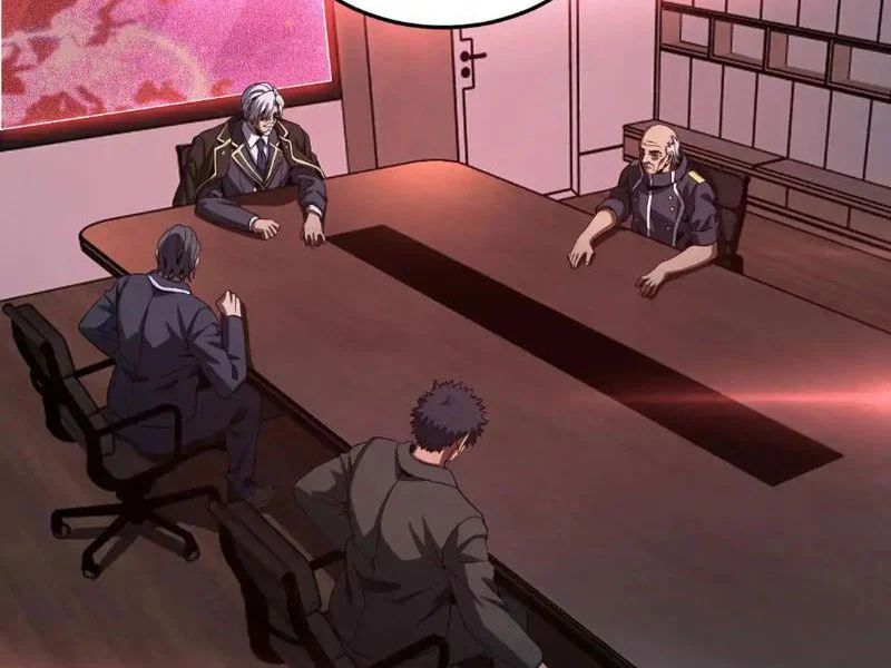 Mạt Thế Kiếm Thần: Ta Chấn Kinh Toàn Cầu - Trang 18