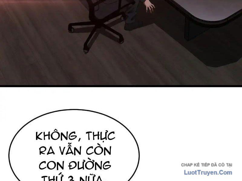 Mạt Thế Kiếm Thần: Ta Chấn Kinh Toàn Cầu - Trang 19