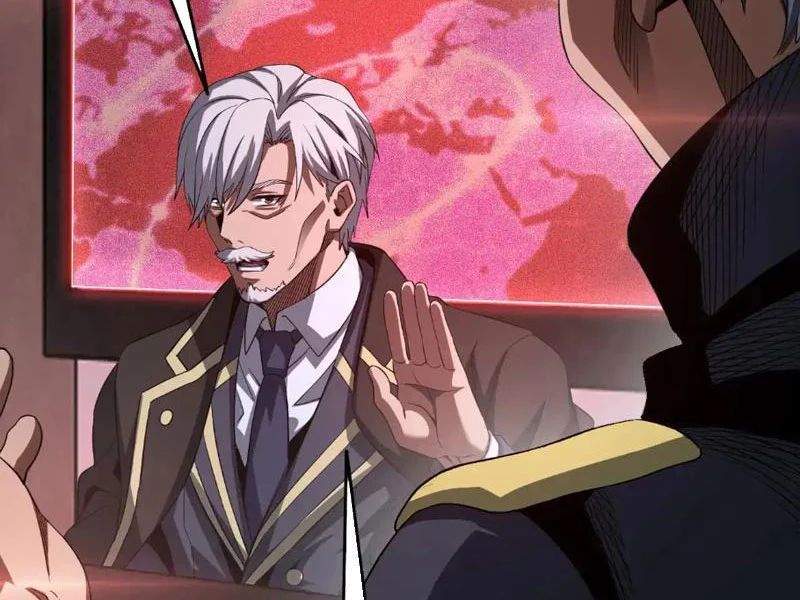 Mạt Thế Kiếm Thần: Ta Chấn Kinh Toàn Cầu - Trang 23