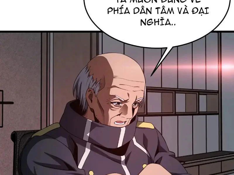 Mạt Thế Kiếm Thần: Ta Chấn Kinh Toàn Cầu - Trang 25