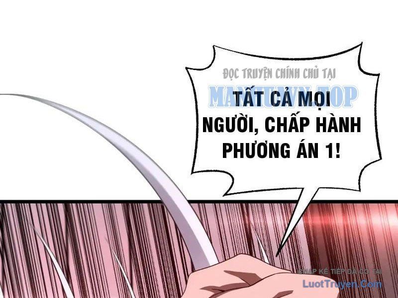 Mạt Thế Kiếm Thần: Ta Chấn Kinh Toàn Cầu - Trang 27