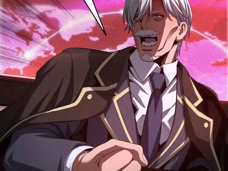 Mạt Thế Kiếm Thần: Ta Chấn Kinh Toàn Cầu - Trang 30