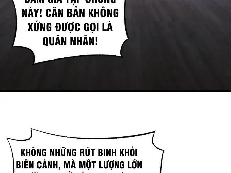 Mạt Thế Kiếm Thần: Ta Chấn Kinh Toàn Cầu - Trang 4