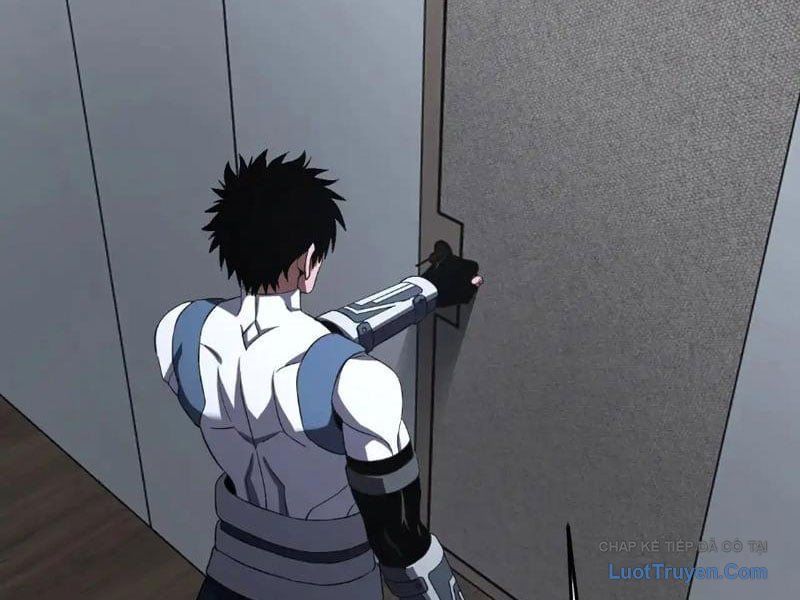 Mạt Thế Kiếm Thần: Ta Chấn Kinh Toàn Cầu - Trang 35