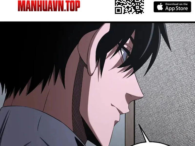 Mạt Thế Kiếm Thần: Ta Chấn Kinh Toàn Cầu - Trang 37