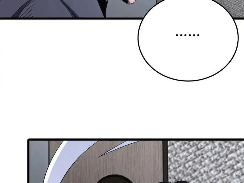 Mạt Thế Kiếm Thần: Ta Chấn Kinh Toàn Cầu - Trang 38