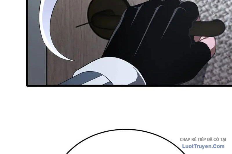 Mạt Thế Kiếm Thần: Ta Chấn Kinh Toàn Cầu - Trang 39