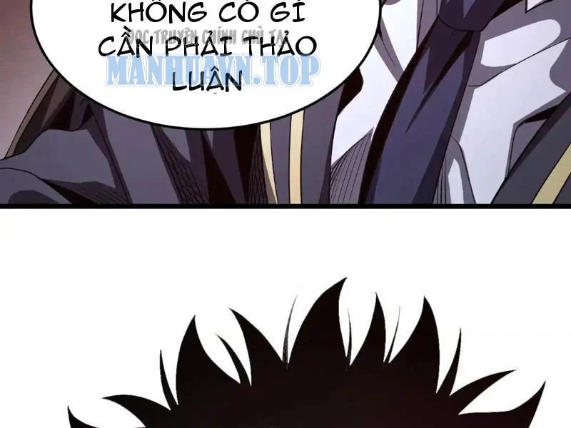 Mạt Thế Kiếm Thần: Ta Chấn Kinh Toàn Cầu - Trang 42