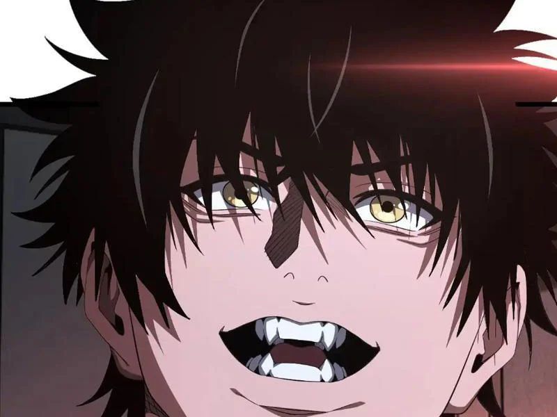 Mạt Thế Kiếm Thần: Ta Chấn Kinh Toàn Cầu - Trang 43