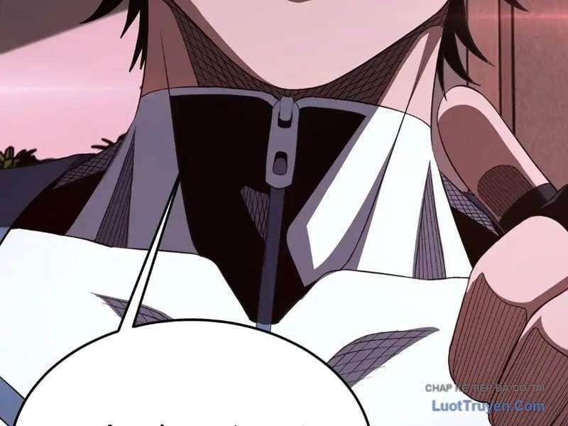 Mạt Thế Kiếm Thần: Ta Chấn Kinh Toàn Cầu - Trang 44