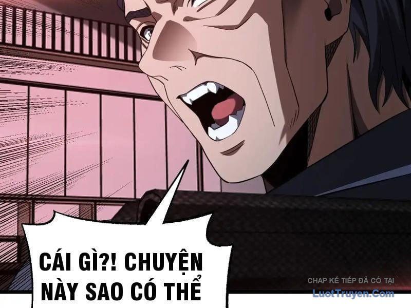 Mạt Thế Kiếm Thần: Ta Chấn Kinh Toàn Cầu - Trang 46