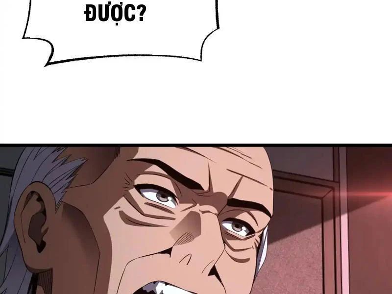 Mạt Thế Kiếm Thần: Ta Chấn Kinh Toàn Cầu - Trang 47