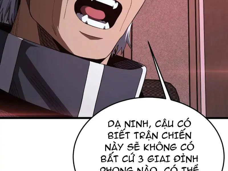 Mạt Thế Kiếm Thần: Ta Chấn Kinh Toàn Cầu - Trang 48