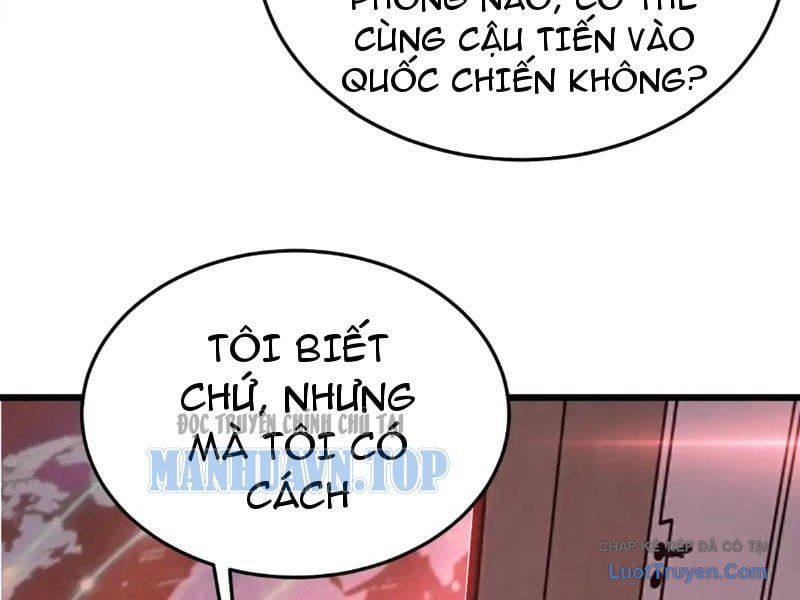 Mạt Thế Kiếm Thần: Ta Chấn Kinh Toàn Cầu - Trang 49