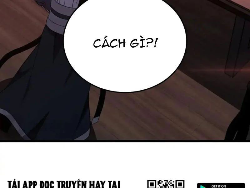 Mạt Thế Kiếm Thần: Ta Chấn Kinh Toàn Cầu - Trang 51