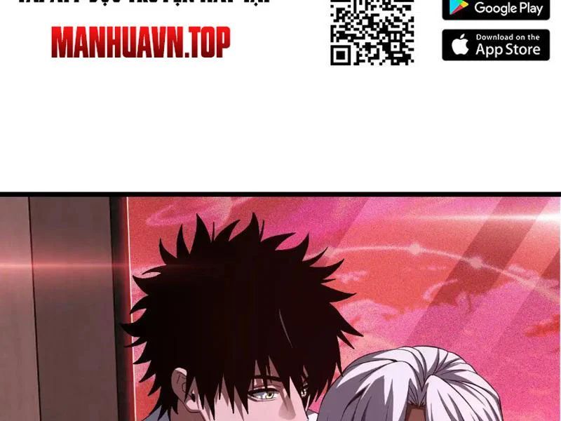 Mạt Thế Kiếm Thần: Ta Chấn Kinh Toàn Cầu - Trang 52