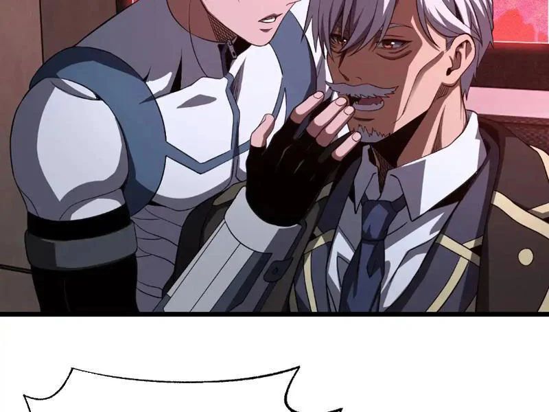 Mạt Thế Kiếm Thần: Ta Chấn Kinh Toàn Cầu - Trang 53