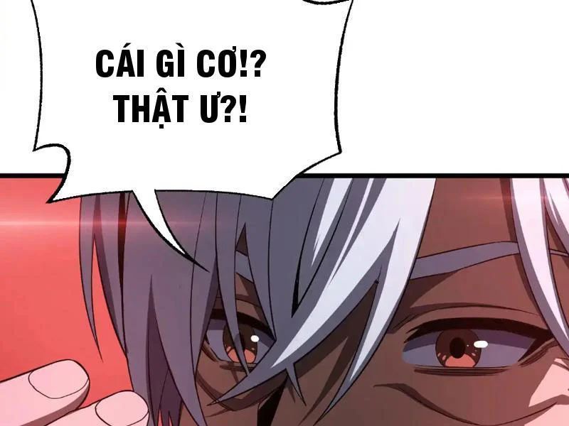 Mạt Thế Kiếm Thần: Ta Chấn Kinh Toàn Cầu - Trang 54