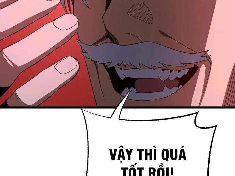 Mạt Thế Kiếm Thần: Ta Chấn Kinh Toàn Cầu - Trang 55