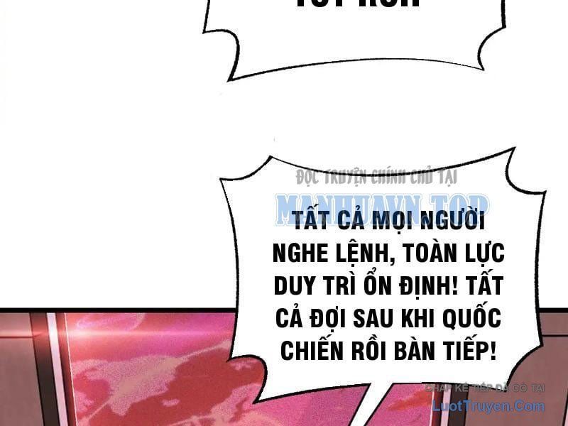 Mạt Thế Kiếm Thần: Ta Chấn Kinh Toàn Cầu - Trang 56
